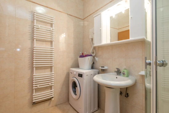 Apartmán Kvarner - Ičići KV 7049 N1