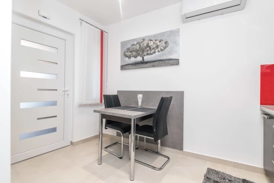 Apartmán Kvarner - Ičići KV 7049 N3