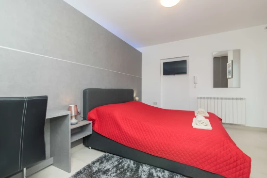 Apartmán Kvarner - Ičići KV 7049 N3