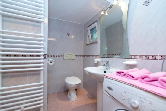 Apartmán Kvarner - Ičići KV 7049 N3