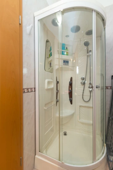 Apartmán Kvarner - Ičići KV 7049 N3