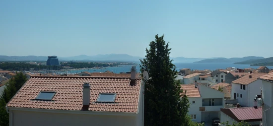Apartmán Severní Dalmácie - Vodice DA 7104 N3