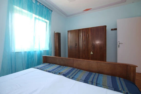 Apartmán Střední Dalmácie - Vinišće DA 7105 N1