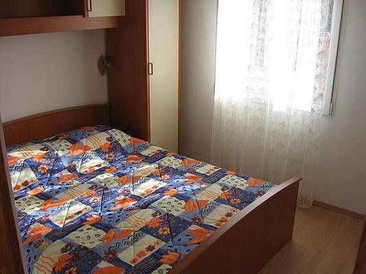 Apartmán Ostrov Hvar - Basina OS 9138 N2