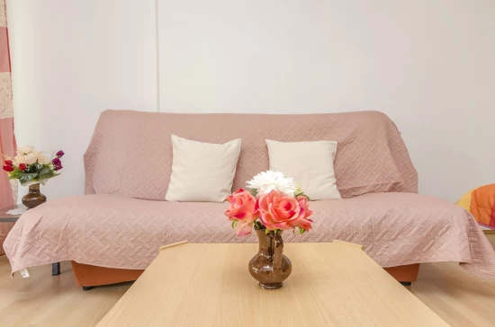 Domek Severní Dalmácie - Vodice DA 7108 N1