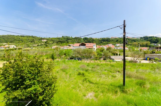 Apartmán Ostrov Rab - Rab OS 9141 N1