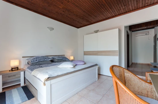 Apartmán Ostrov Rab - Rab OS 9141 N2