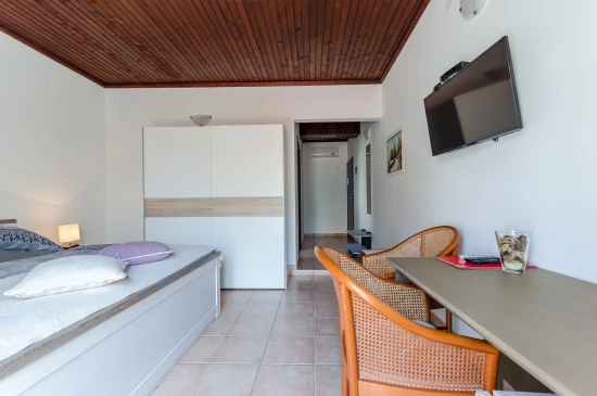 Apartmán Ostrov Rab - Rab OS 9141 N2