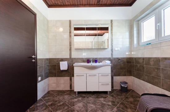 Apartmán Ostrov Rab - Rab OS 9141 N2