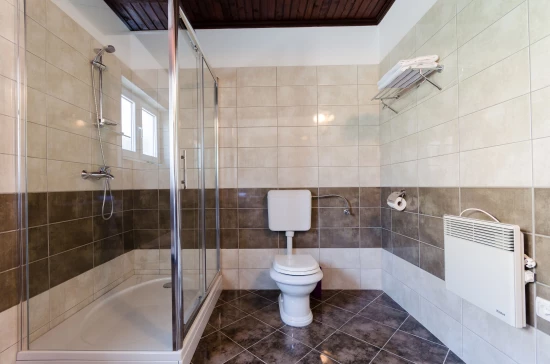 Apartmán Ostrov Rab - Rab OS 9141 N2