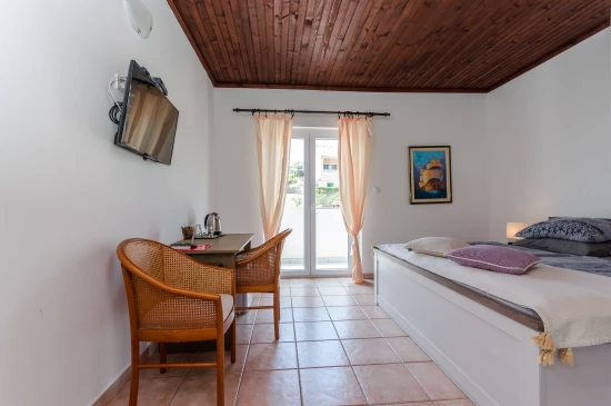 Apartmán Ostrov Rab - Rab OS 9141 N2