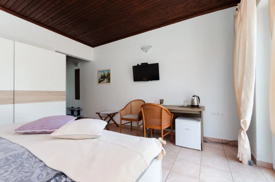 Apartmán Ostrov Rab - Rab OS 9141 N2