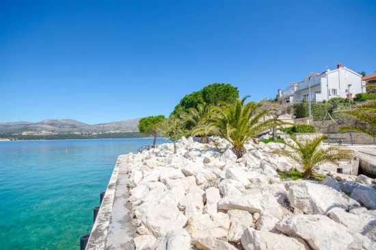 Domek Střední Dalmácie - Okrug Donji DA 7113 N1