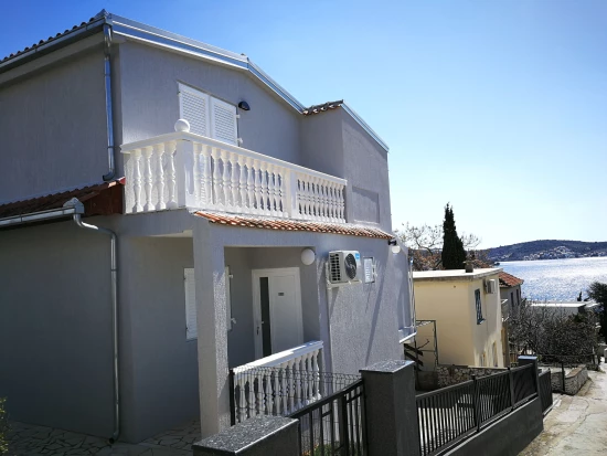 Apartmán Severní Dalmácie - Rogoznica DA 7116 N1