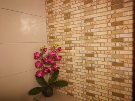 Apartmán Severní Dalmácie - Rogoznica DA 7116 N2