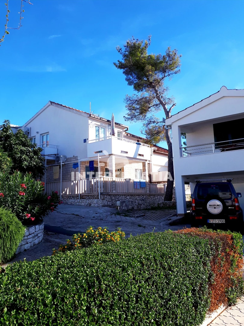 Apartmán Severní Dalmácie - Rogoznica DA 7121 N1