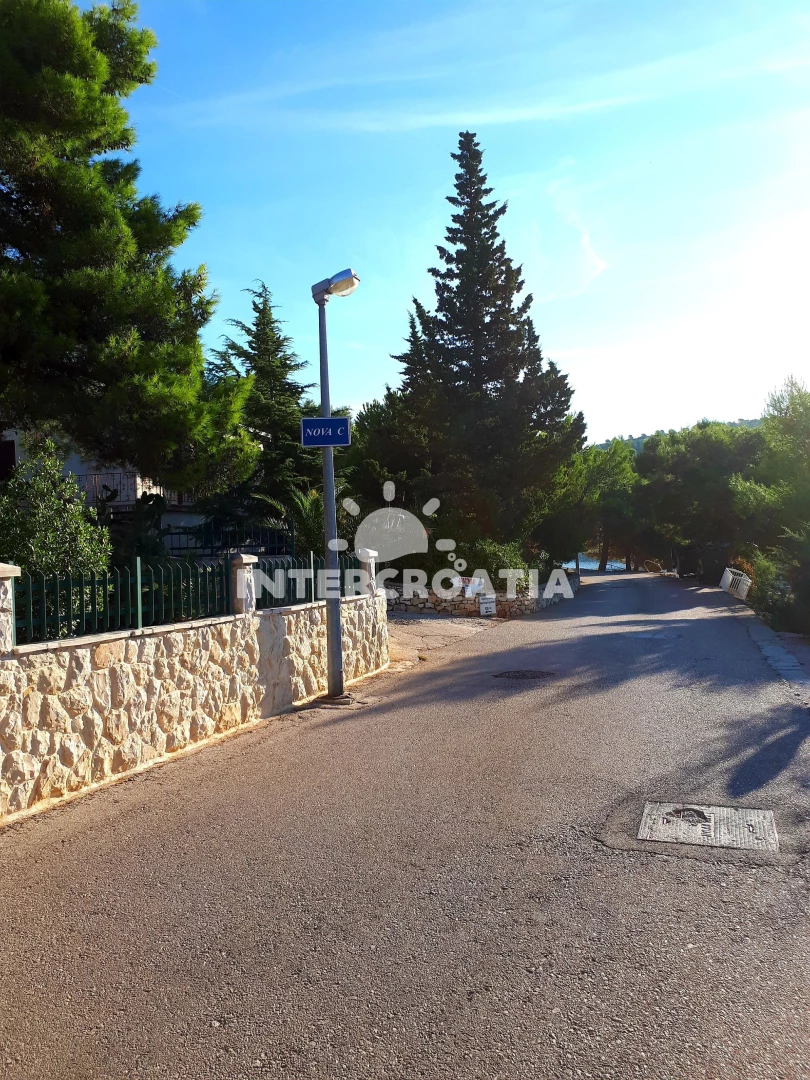 Apartmán Severní Dalmácie - Rogoznica DA 7121 N1