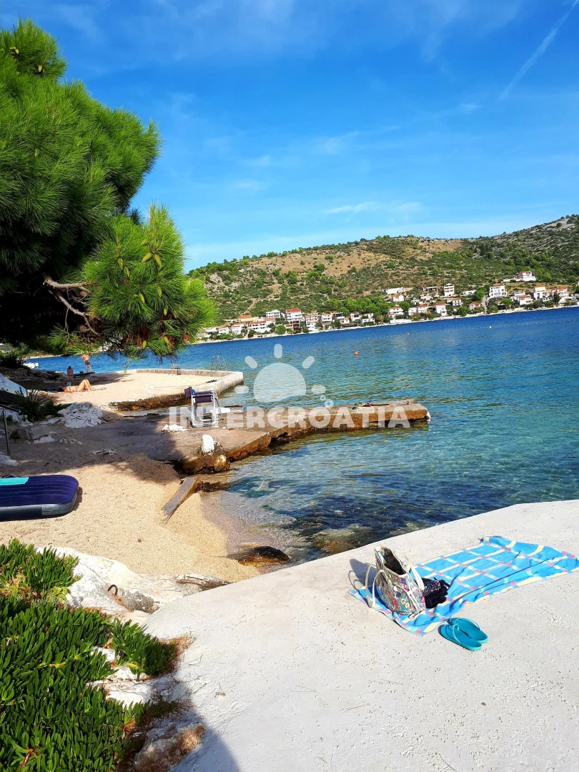 Apartmán Severní Dalmácie - Rogoznica DA 7121 N1