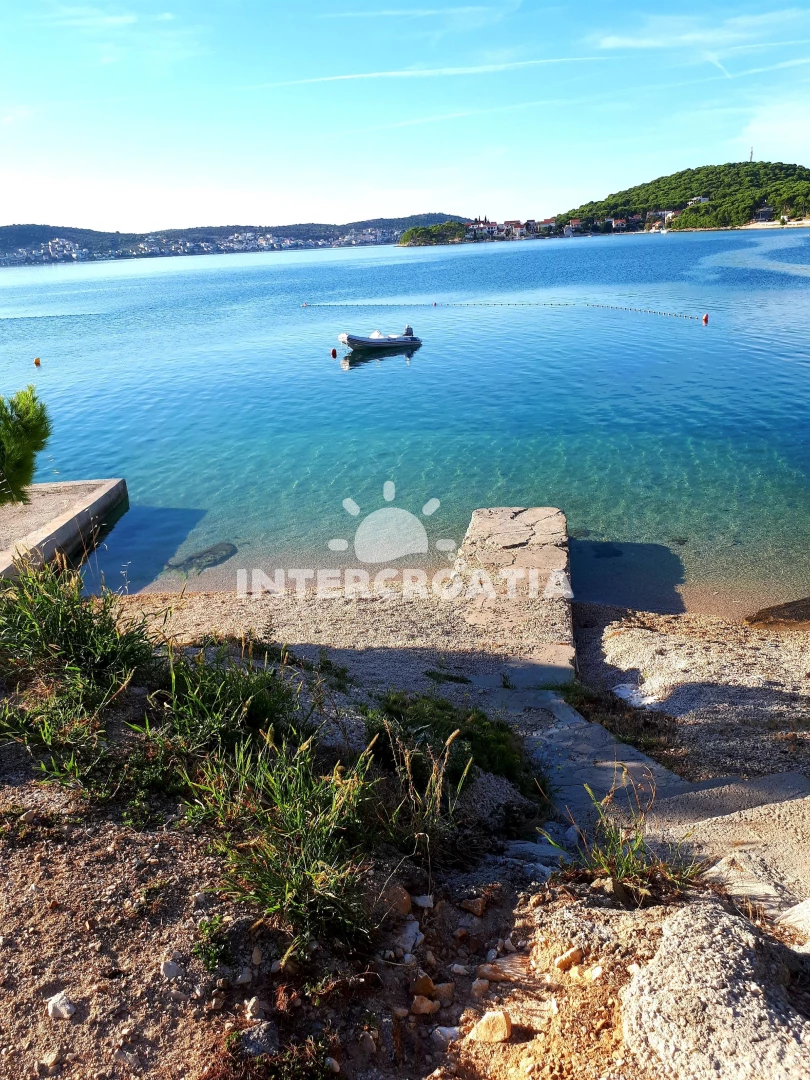 Apartmán Severní Dalmácie - Rogoznica DA 7121 N2