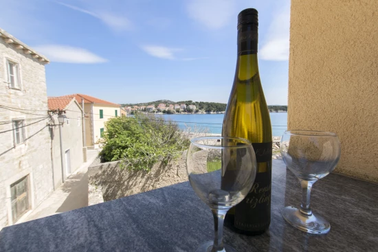 Domek Ostrov Krapanj - Krapanj OS 9144 N1