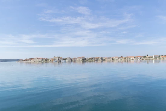 Domek Ostrov Krapanj - Krapanj OS 9144 N1