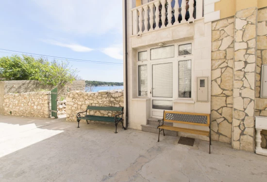 Domek Ostrov Krapanj - Krapanj OS 9144 N1