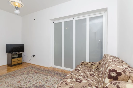 Apartmán Severní Dalmácie - Primošten DA 7123 N1