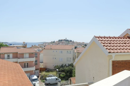 Apartmán Severní Dalmácie - Primošten DA 7123 N2