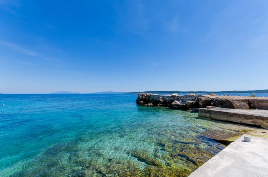 Apartmán Ostrov Hvar - Zavala OS 9145 N2