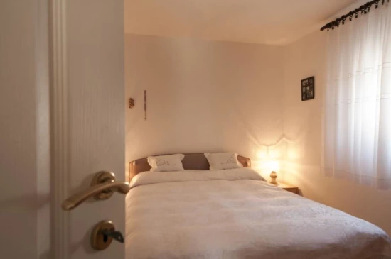 Apartmán Ostrov Brač - Splitska OS 9146 N1