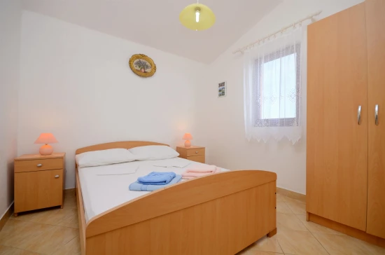 Apartmán Ostrov Vis - Rukavac OS 9147 N9