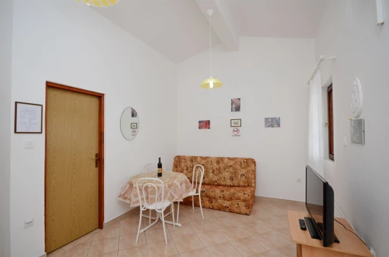 Apartmán Ostrov Vis - Rukavac OS 9147 N9