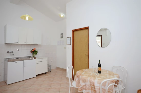 Apartmán Ostrov Vis - Rukavac OS 9147 N9