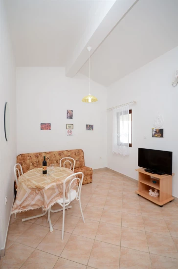 Apartmán Ostrov Vis - Rukavac OS 9147 N9