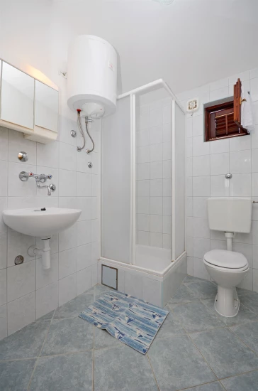 Apartmán Ostrov Vis - Rukavac OS 9147 N9