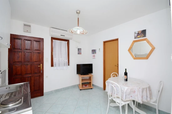 Apartmán Ostrov Vis - Rukavac OS 9148 N6