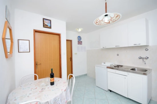Apartmán Ostrov Vis - Rukavac OS 9148 N6