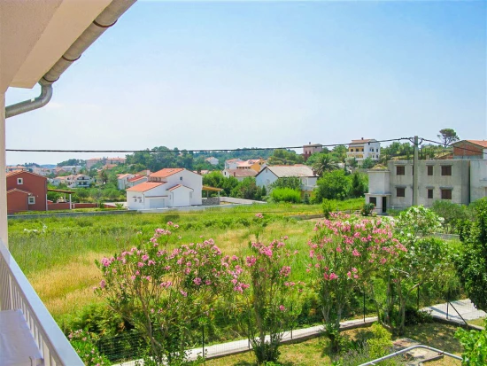 Apartmán Ostrov Rab - Palit OS 9149 N1