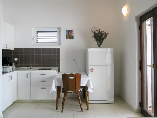 Apartmán Ostrov Rab - Palit OS 9149 N1