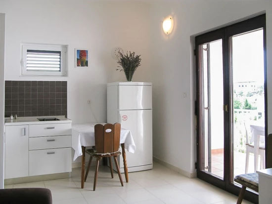 Apartmán Ostrov Rab - Palit OS 9149 N1