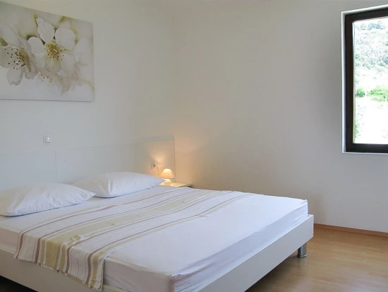 Apartmán Ostrov Rab - Palit OS 9149 N1