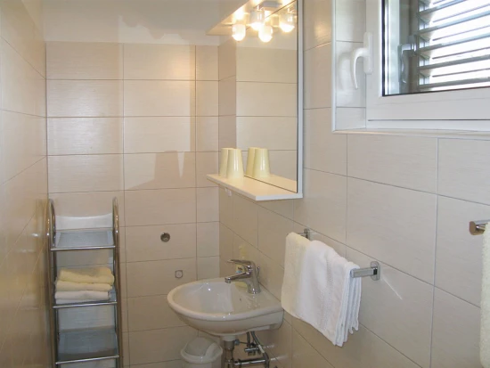 Apartmán Ostrov Rab - Palit OS 9149 N1