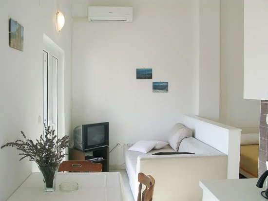 Apartmán Ostrov Rab - Palit OS 9149 N2