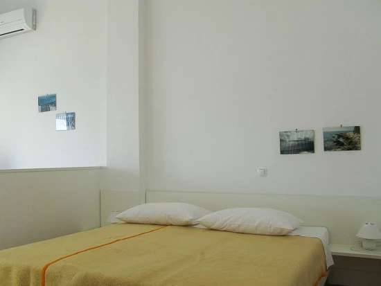 Apartmán Ostrov Rab - Palit OS 9149 N2