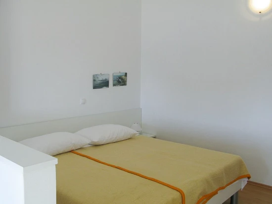 Apartmán Ostrov Rab - Palit OS 9149 N2