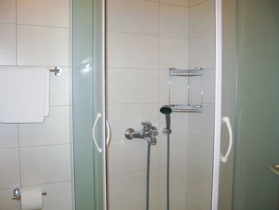 Apartmán Ostrov Rab - Palit OS 9149 N2