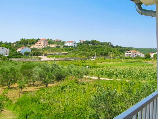 Apartmán Ostrov Rab - Palit OS 9149 N3