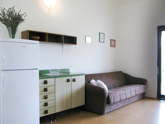 Apartmán Ostrov Rab - Palit OS 9149 N3