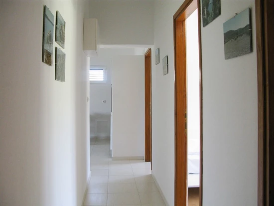 Apartmán Ostrov Rab - Palit OS 9149 N3