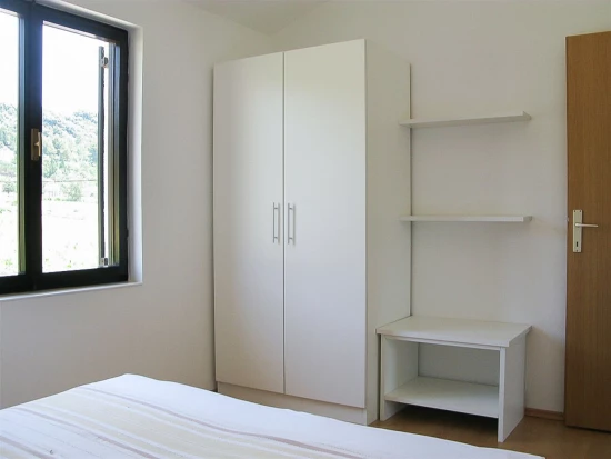 Apartmán Ostrov Rab - Palit OS 9149 N3